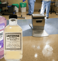 40 Popular Things That Were Invented for Totally Different Purposes