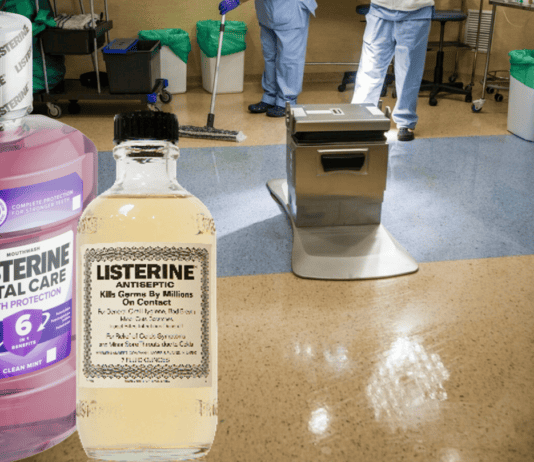 40 Popular Things That Were Invented for Totally Different Purposes