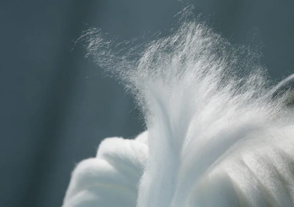 40 Popular Things That Were Invented for Totally Different Purposes