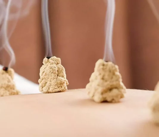 These Ancient Medical Tricks Are Still Saving Lives- Find Out How!