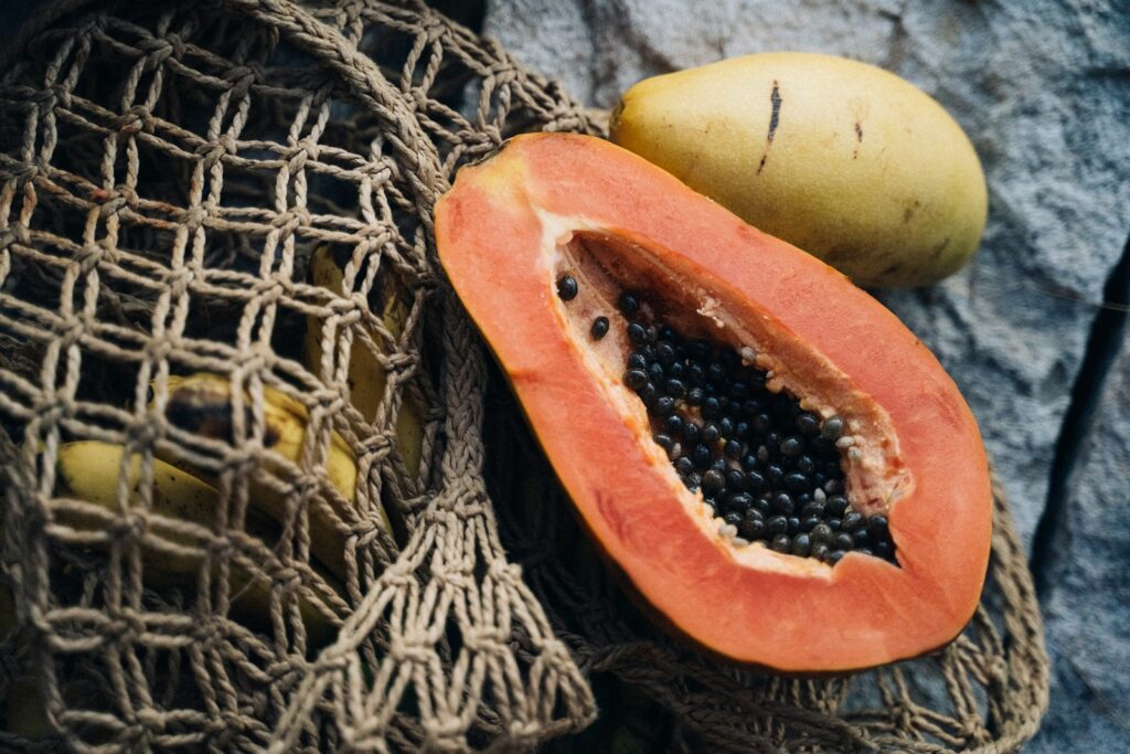 Centenarians Reveal What They’ve Been Eating to Stay Healthy for Over a Century