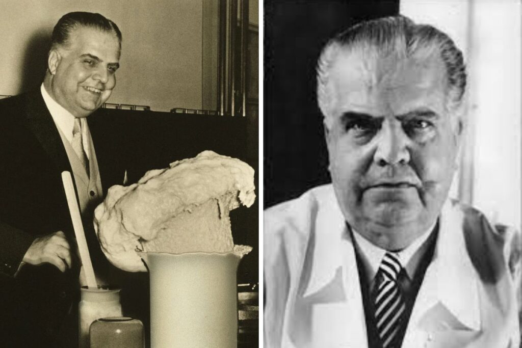 40 Popular Things That Were Invented for Totally Different Purposes