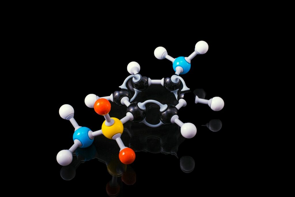 29 Times the Bible Revealed Science Years Before It Was Officially Discovered
