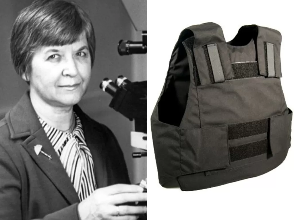 40 Popular Things That Were Invented for Totally Different Purposes