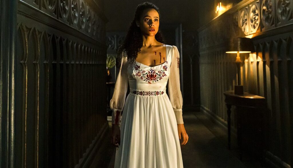 Brain Twisters: Films That Challenge What You Think Is Real