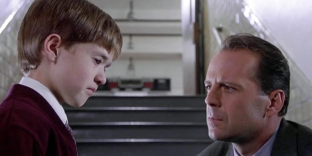 Brain Twisters: Films That Challenge What You Think Is Real