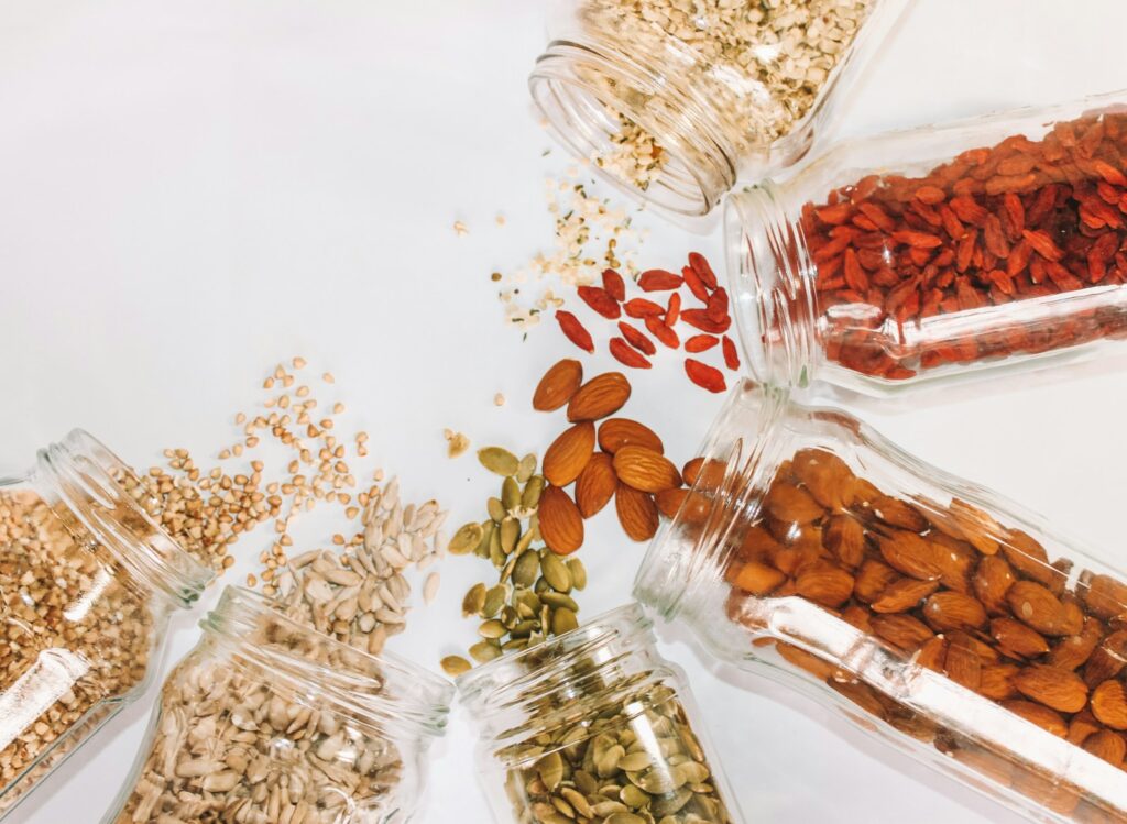 Centenarians Reveal What They’ve Been Eating to Stay Healthy for Over a Century