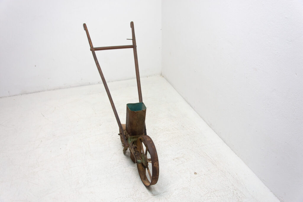 35 Inventions You Never Knew Came From Ancient China