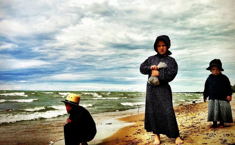 35 Verified Facts About the 2025 Measles Crisis: Debunking Misinformation