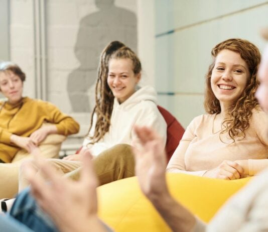 38 Weird Facts That Will Make You the Smartest Person in the Room