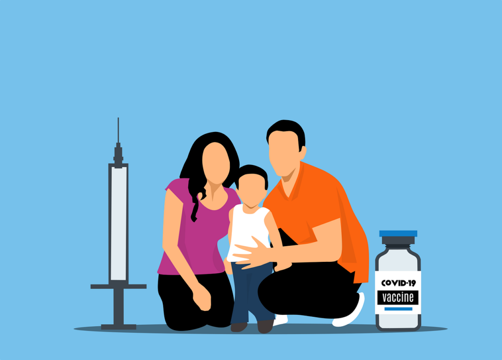 35 Verified Facts About the 2025 Measles Crisis: Debunking Misinformation