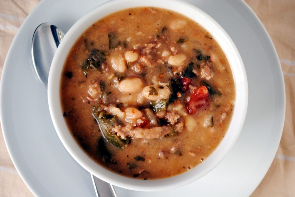 Are These Worth The Risk? The Most Toxic Foods People Still Dare To Eat