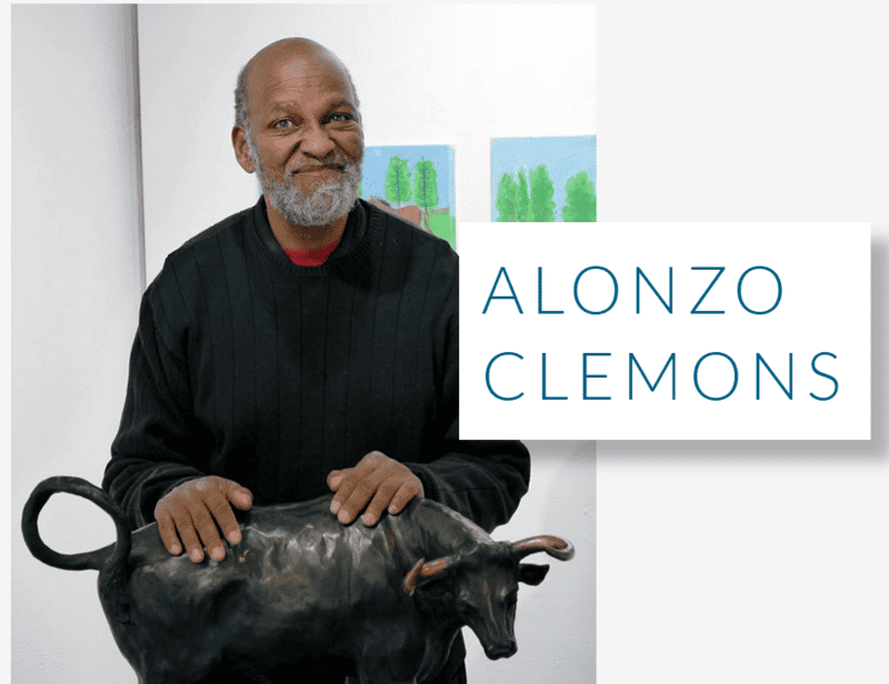 Struck By Luck: 39 People Who Accidentally Gained Superpowers After An Injury