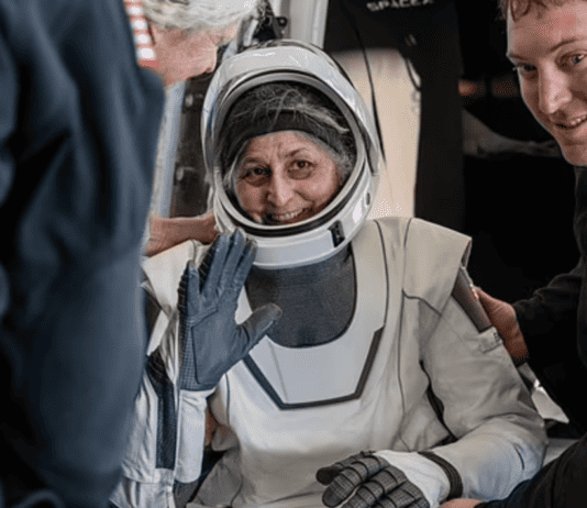 The Dark Side of Space Travel: What Astronauts Really Endure Behind the Glamour