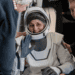 The Dark Side of Space Travel: What Astronauts Really Endure Behind the Glamour
