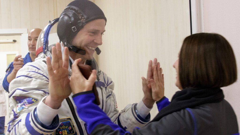 The Dark Side of Space Travel: What Astronauts Really Endure Behind the Glamour