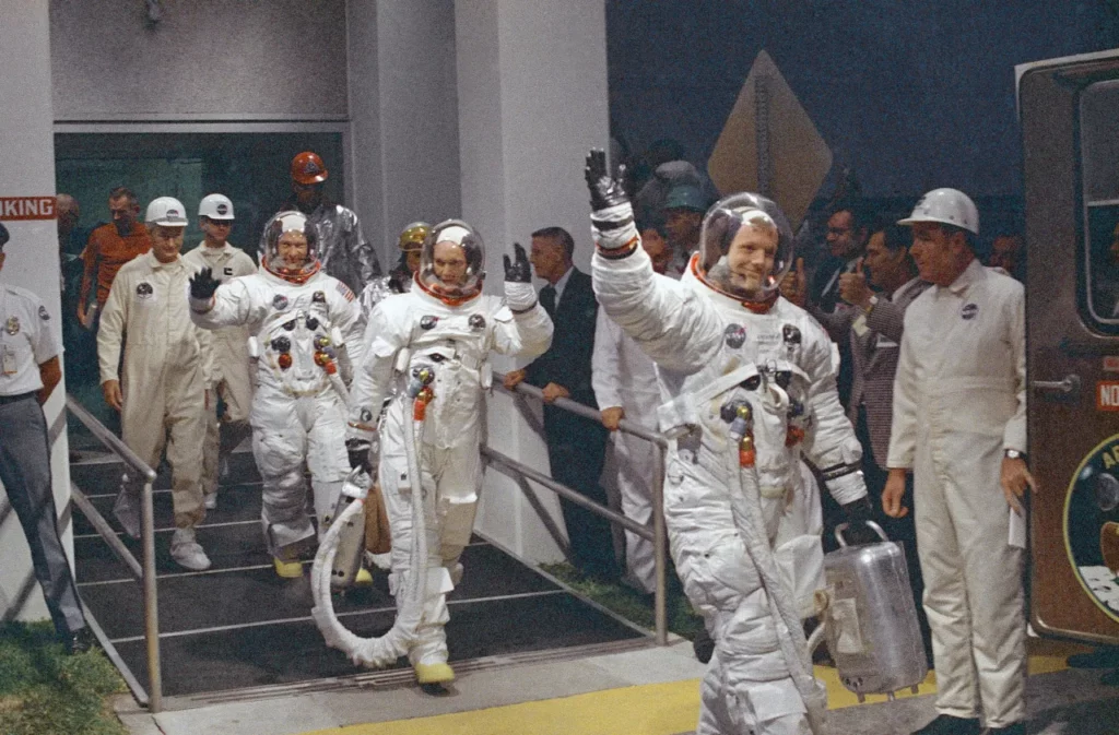 The Dark Side of Space Travel: What Astronauts Really Endure Behind the Glamour