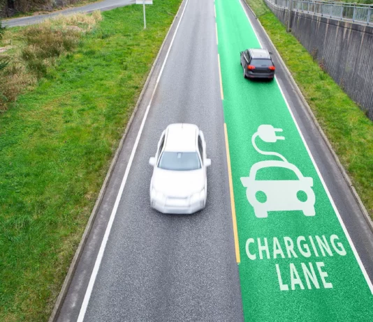 35 of The Latest Energy Techs That Would Save Us All