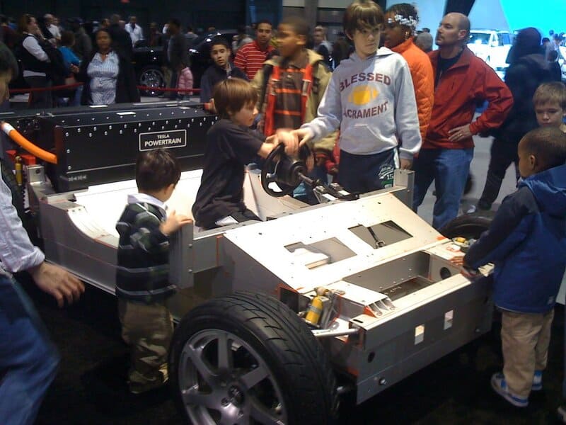 35 Verified Facts About the 2025 Measles Crisis: Debunking Misinformation