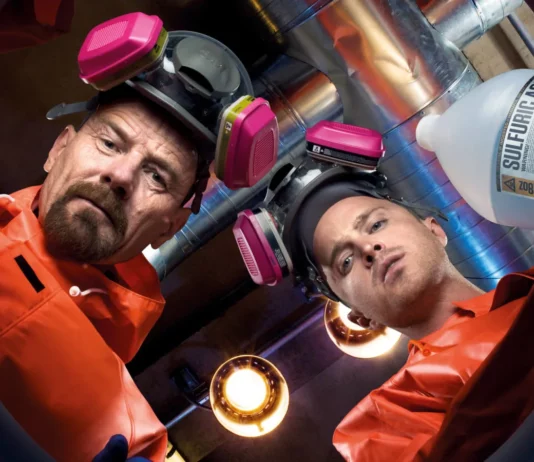 We Analyzed 34 TV Shows For Scientific Truth (And Found Some Shocking Offenders)