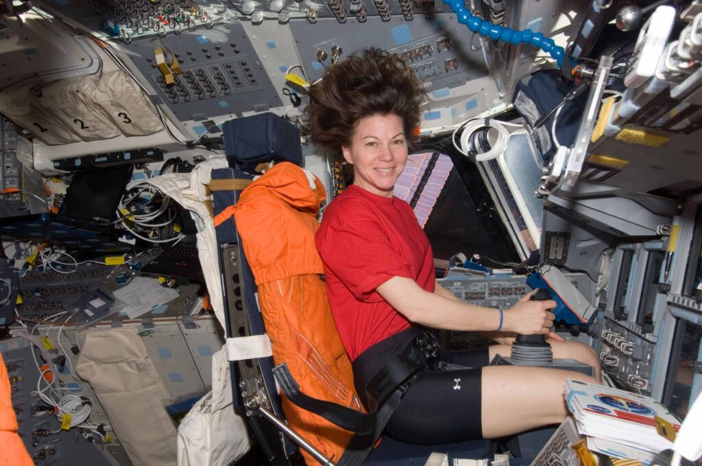 The Dark Side of Space Travel: What Astronauts Really Endure Behind the Glamour