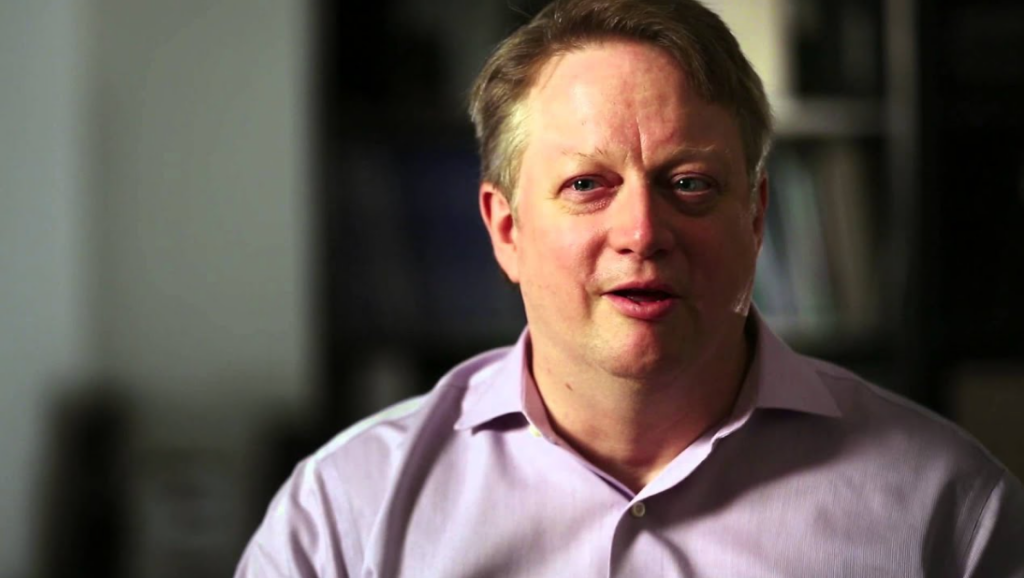 Struck By Luck: 39 People Who Accidentally Gained Superpowers After An Injury