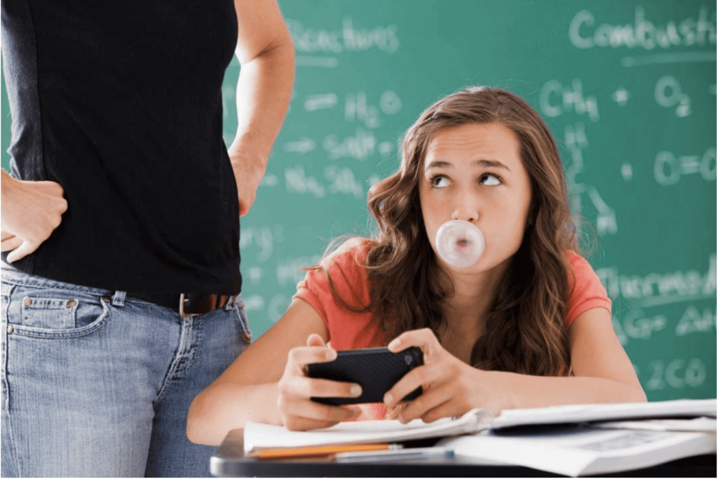 Teachers Are Fleeing in Record Numbers: Here&#8217;s What They Told Us on Their Way Out