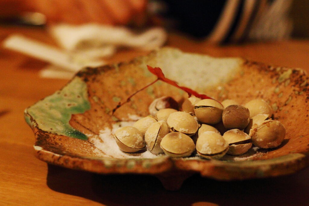 Are These Worth The Risk? The Most Toxic Foods People Still Dare To Eat