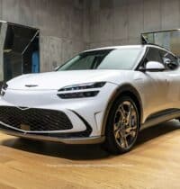 Better Than Tesla? Industry Experts Are Turning Their Attention to These 29 Competitors