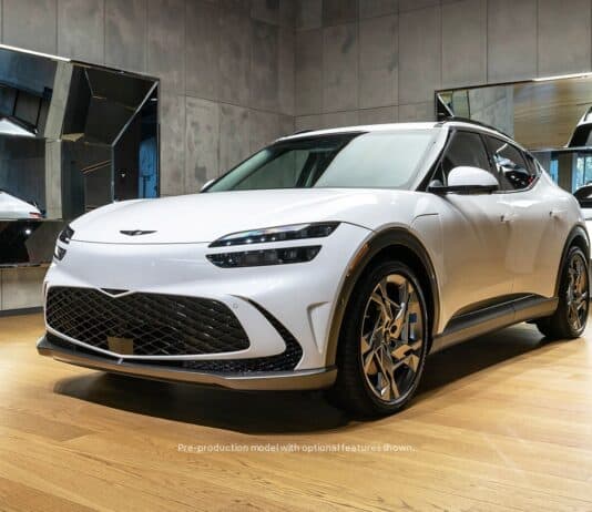 Better Than Tesla? Industry Experts Are Turning Their Attention to These 29 Competitors