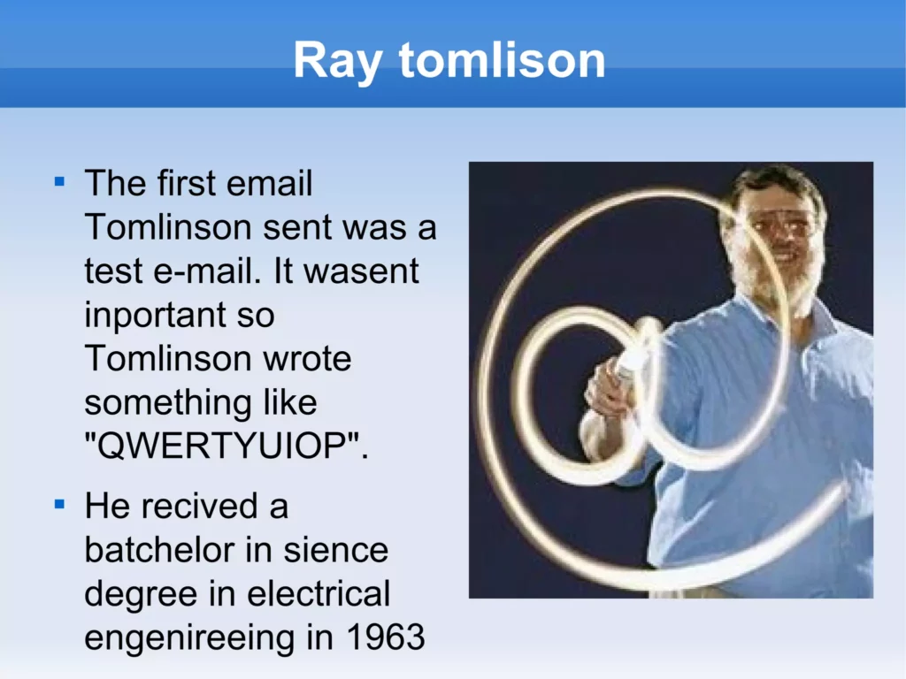 38 Weird Facts That Will Make You the Smartest Person in the Room