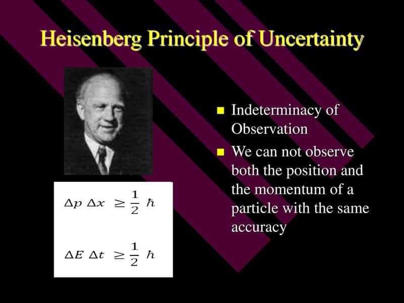 God Has a Sense of Humor: 25 Quantum Phenomena That Look Like Encoded Cosmic Jokes