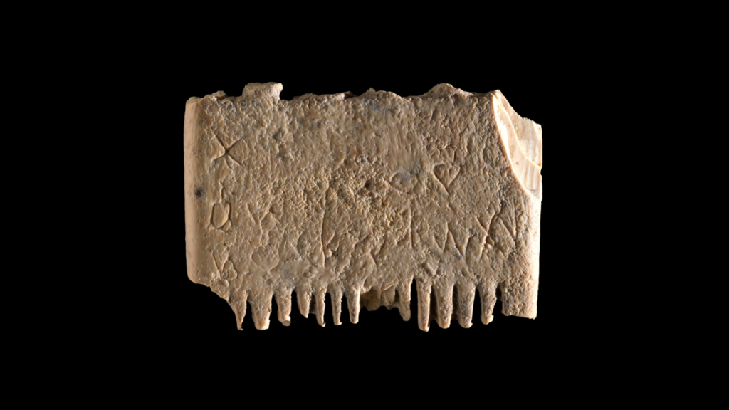 35 Archaeological Finds That Verify Christian Scriptures