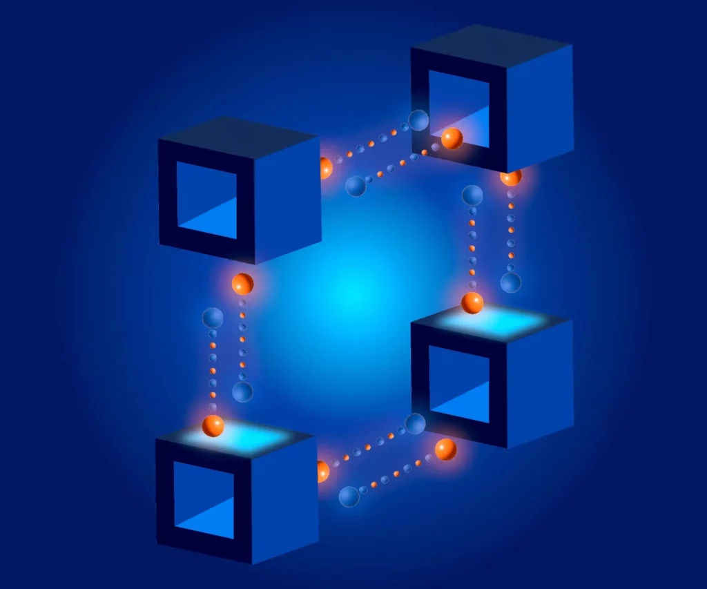 God Has a Sense of Humor: 25 Quantum Phenomena That Look Like Encoded Cosmic Jokes