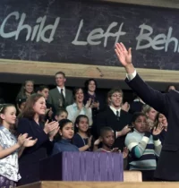 Are American Kids Getting Dumber By The Year? Researchers Blame These 27 Factors