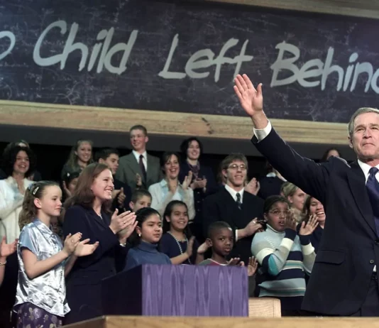 Are American Kids Getting Dumber By The Year? Researchers Blame These 27 Factors