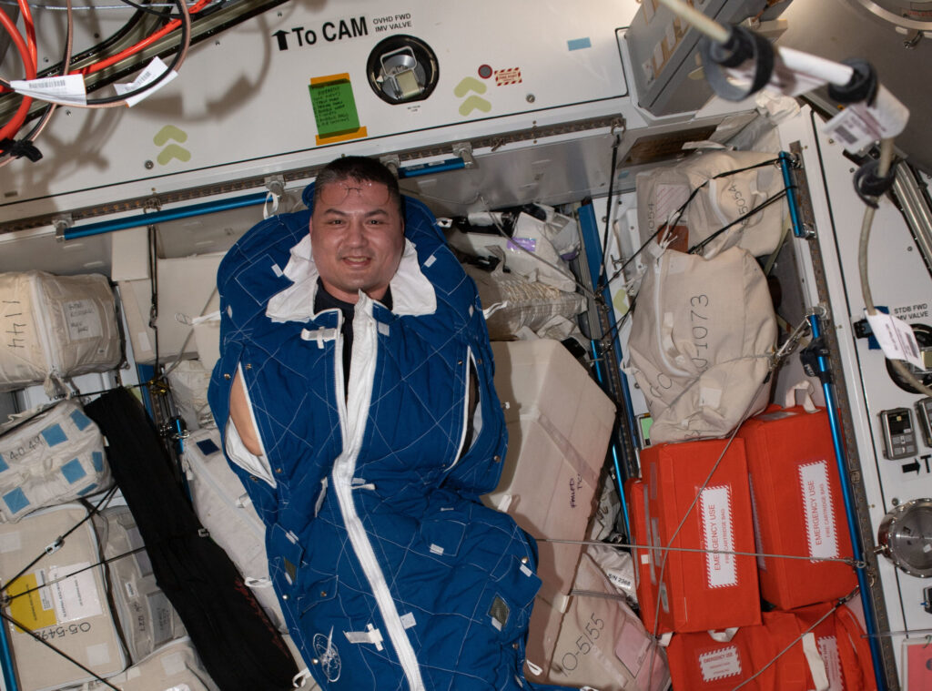 The Dark Side of Space Travel: What Astronauts Really Endure Behind the Glamour