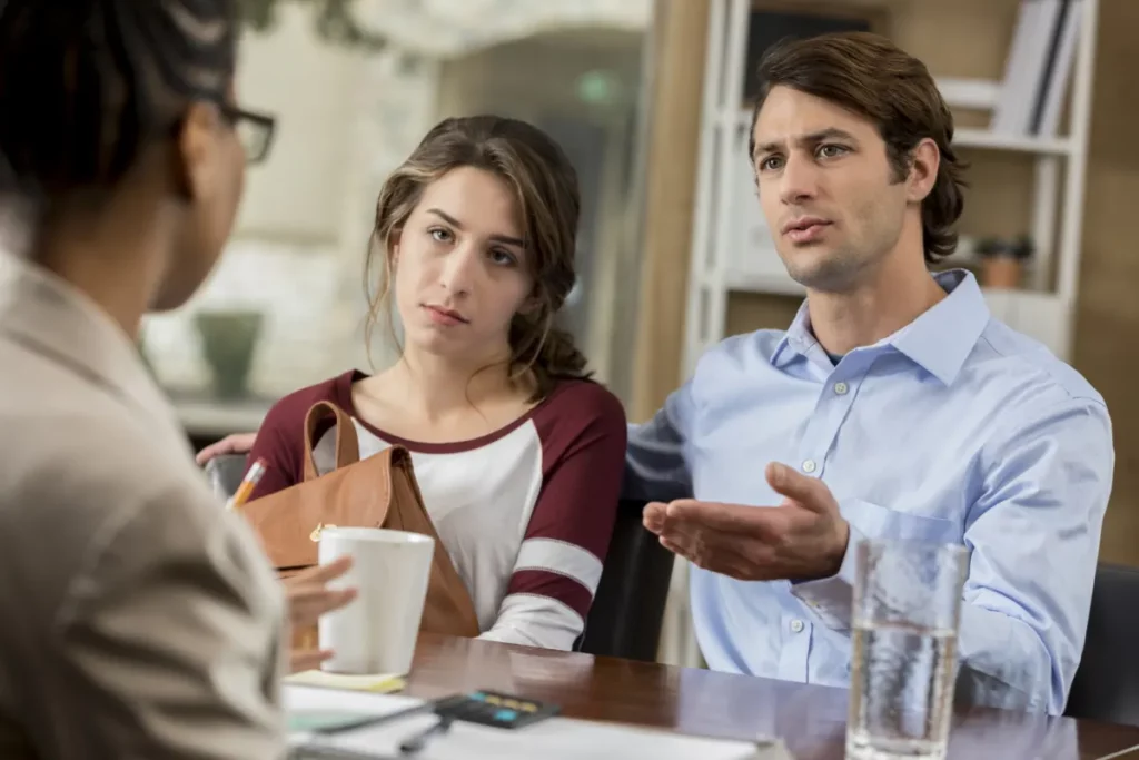 Teachers Are Fleeing in Record Numbers: Here&#8217;s What They Told Us on Their Way Out