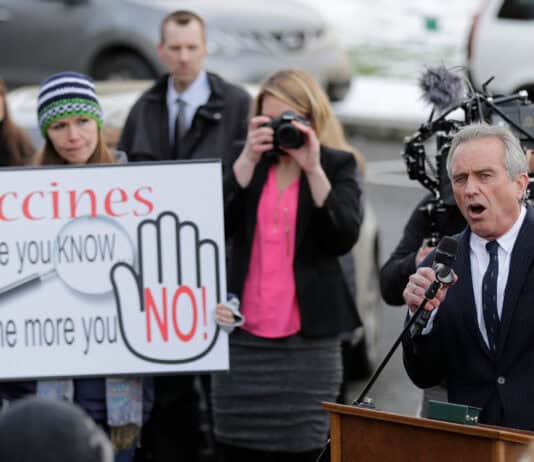 35 Verified Facts About the 2025 Measles Crisis: Debunking Misinformation