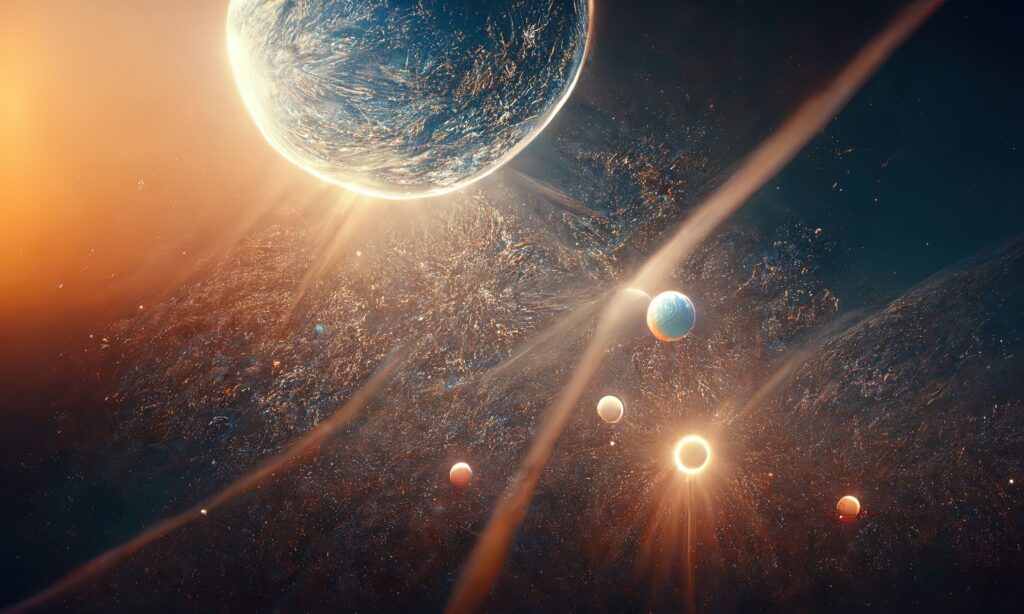 38 Weird Facts That Will Make You the Smartest Person in the Room