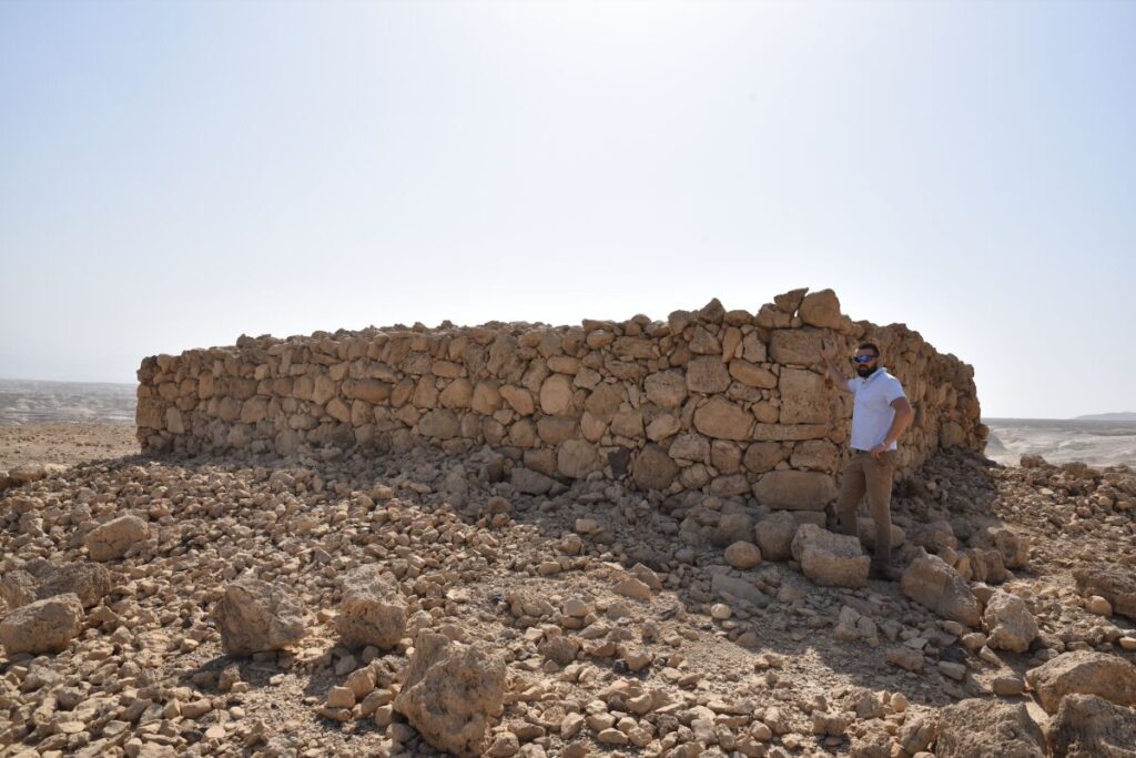 35 Archaeological Finds That Verify Christian Scriptures