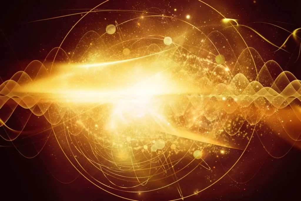 God Has a Sense of Humor: 25 Quantum Phenomena That Look Like Encoded Cosmic Jokes