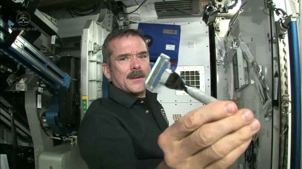 The Dark Side of Space Travel: What Astronauts Really Endure Behind the Glamour