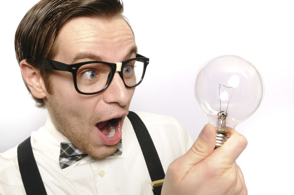 38 Weird Facts That Will Make You the Smartest Person in the Room