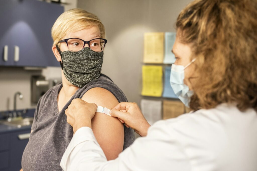 35 Verified Facts About the 2025 Measles Crisis: Debunking Misinformation