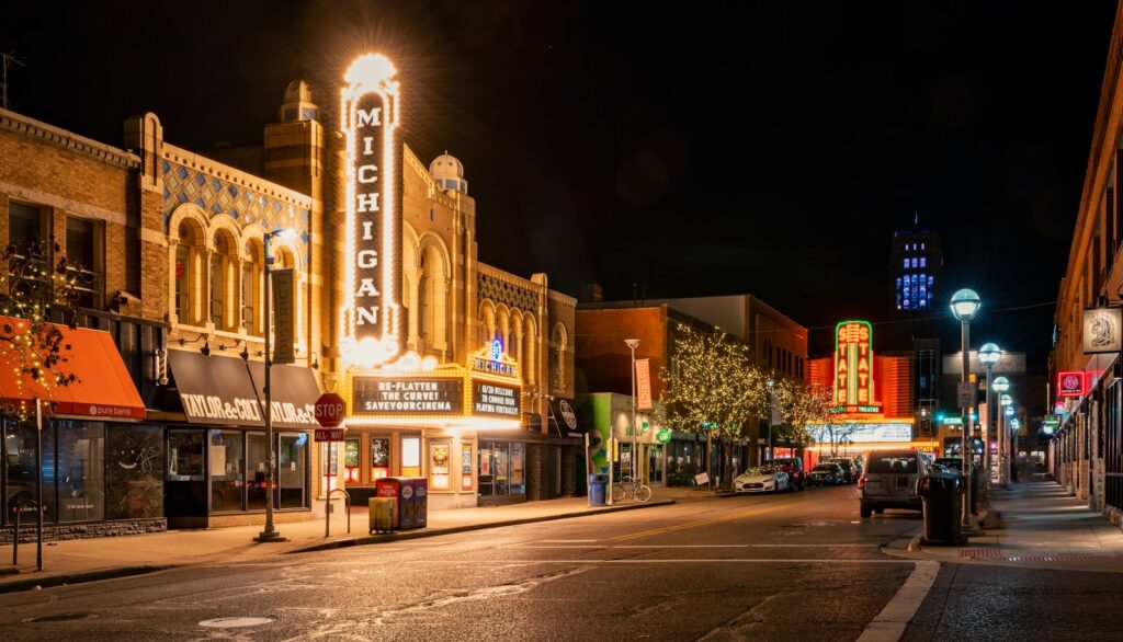 Mapped: The Income You&#8217;ll Need to Survive The Tarrifs in Every State