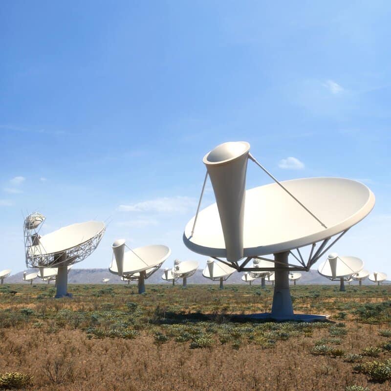 The Next Decade in Space: 37 Current and Future Missions That Will Transform Our Future