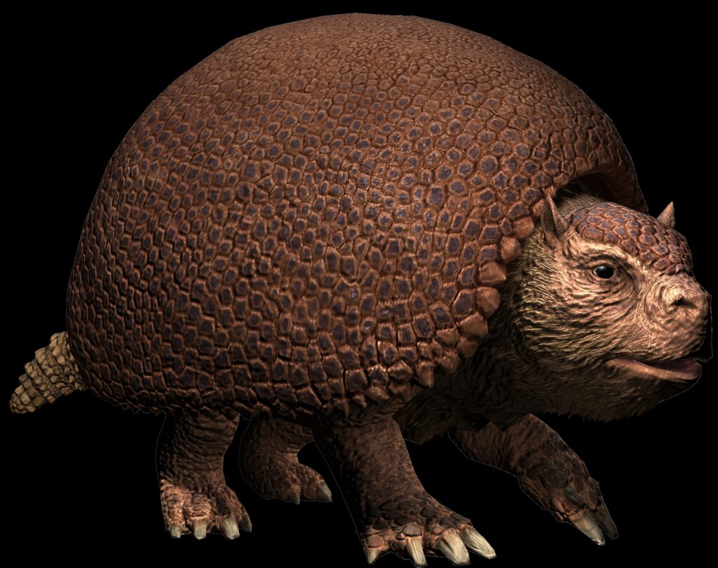 The Dire Wolf Was Just the Beginning: Scientists are Reviving These 30 Extinct Species Next