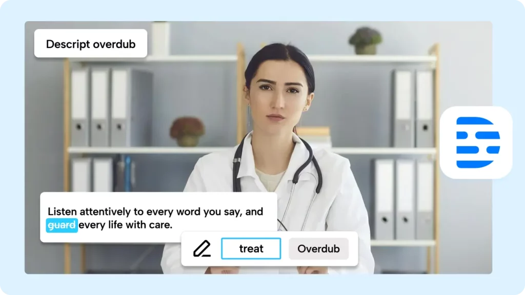 From Zero to Hero: How 26 AI Apps Are Making Regular People Filthy Rich