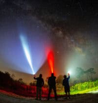 The Humbling Truth: The 35 Biggest Questions Science Can’t Answer Just Yet